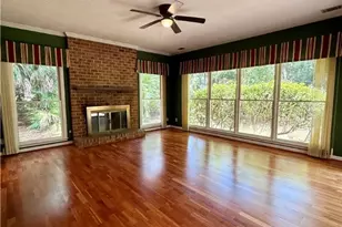 11 Gossamer Ln, Savannah, GA 31411 - Photo 6