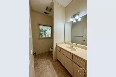 11 Gossamer Lane, Savannah, GA 31411 - Photo 8