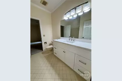 11 Gossamer Lane, Savannah, GA 31411 - Photo 10