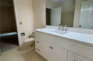 11 Gossamer Ln, Savannah, GA 31411 - Photo 10