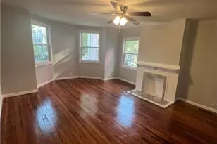 407 E Duffy St, Savannah, GA 31401 - Photo 4