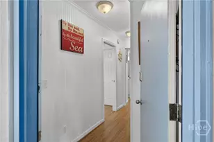 1217 Bay St, Tybee Island, GA 31328 - Photo 4