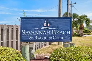 1217 Bay St, Tybee Island, GA 31328 - Photo 32