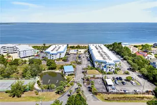 1217 Bay St, Tybee Island, GA 31328 - Photo 38