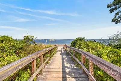 1217 Bay Street #309A, Tybee Island, GA 31328 - Photo 30