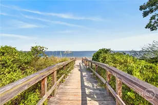 1217 Bay St, Tybee Island, GA 31328 - Photo 30