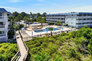 1217 Bay St, Tybee Island, GA 31328 - Photo 42