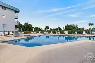 1217 Bay St, Tybee Island, GA 31328 - Photo 28