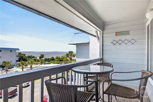 1217 Bay St, Tybee Island, GA 31328 - Photo 26