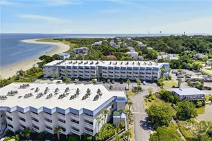 1217 Bay St, Tybee Island, GA 31328 - Photo 36