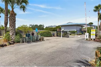 1217 Bay Street #309A, Tybee Island, GA 31328 - Photo 34