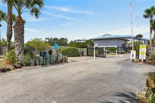 1217 Bay St, Tybee Island, GA 31328 - Photo 34