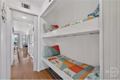 1217 Bay Street #309A, Tybee Island, GA 31328 - Photo 22