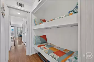 1217 Bay St, Tybee Island, GA 31328 - Photo 22