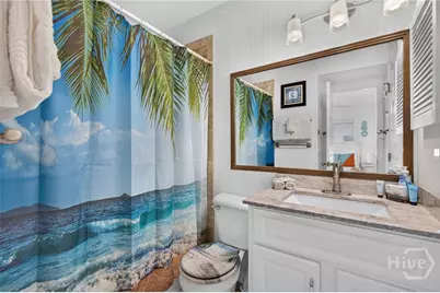 1217 Bay Street #309A, Tybee Island, GA 31328 - Photo 18