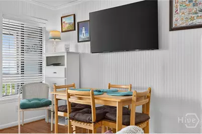 1217 Bay Street #309A, Tybee Island, GA 31328 - Photo 12