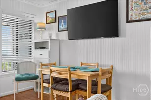 1217 Bay St, Tybee Island, GA 31328 - Photo 12