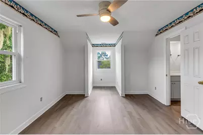 106 Principal Way, Guyton, GA 31312 - Photo 26