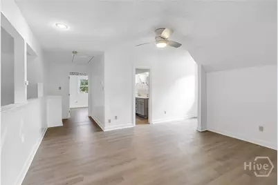 106 Principal Way, Guyton, GA 31312 - Photo 28