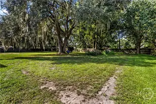 106 Principal Way, Guyton, GA 31312 - Photo 34