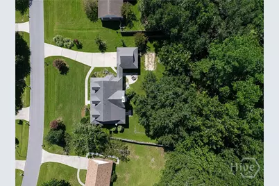 106 Principal Way, Guyton, GA 31312 - Photo 36