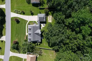 106 Principal Way, Guyton, GA 31312 - Photo 36