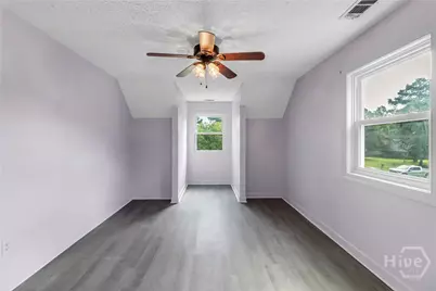 106 Principal Way, Guyton, GA 31312 - Photo 22