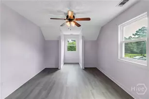 106 Principal Way, Guyton, GA 31312 - Photo 22