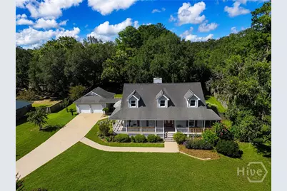 106 Principal Way, Guyton, GA 31312 - Photo 2