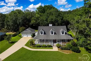 106 Principal Way, Guyton, GA 31312 - Photo 2