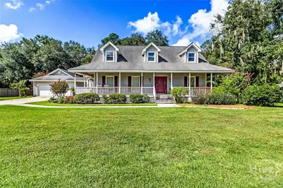 106 Principal Way, Guyton, GA 31312 - Photo 4