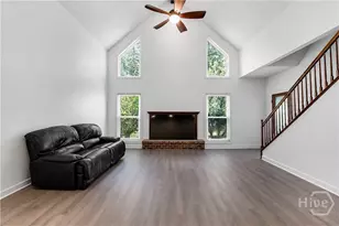 106 Principal Way, Guyton, GA 31312 - Photo 6
