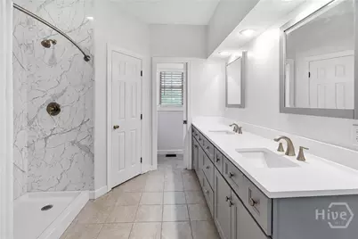 106 Principal Way, Guyton, GA 31312 - Photo 20