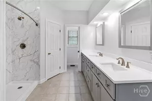 106 Principal Way, Guyton, GA 31312 - Photo 20