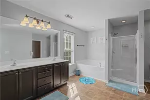 47 Telford St, Savannah, GA 31407 - Photo 30