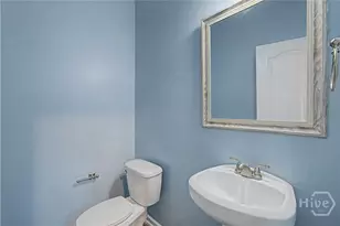 47 Telford St, Savannah, GA 31407 - Photo 24
