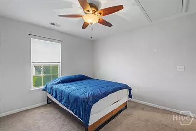 47 Telford Street, Savannah, GA 31407 - Photo 36