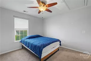 47 Telford St, Savannah, GA 31407 - Photo 36