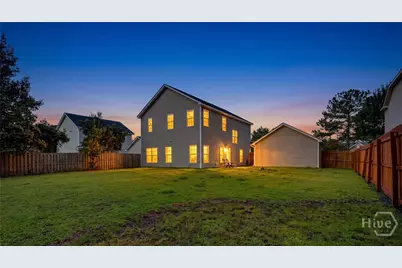 47 Telford Street, Savannah, GA 31407 - Photo 42