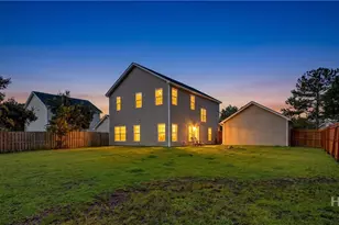 47 Telford St, Savannah, GA 31407 - Photo 42