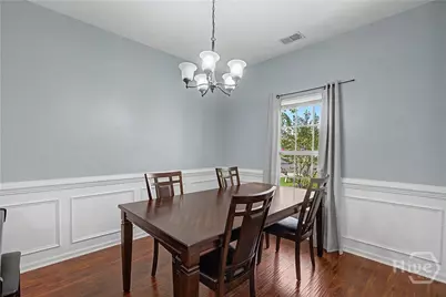 47 Telford Street, Savannah, GA 31407 - Photo 18