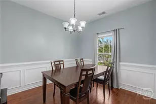 47 Telford St, Savannah, GA 31407 - Photo 18