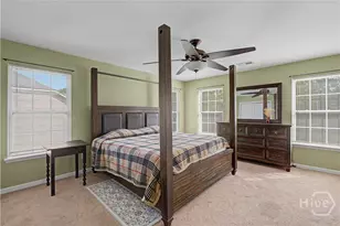 47 Telford St, Savannah, GA 31407 - Photo 26