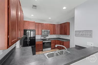 47 Telford Street, Savannah, GA 31407 - Photo 16