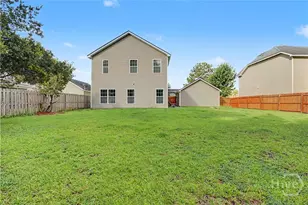 47 Telford St, Savannah, GA 31407 - Photo 40
