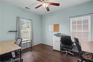 47 Telford St, Savannah, GA 31407 - Photo 22