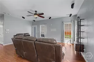 47 Telford St, Savannah, GA 31407 - Photo 12