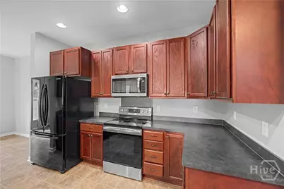 47 Telford Street, Savannah, GA 31407 - Photo 14