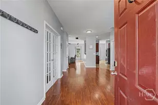 47 Telford St, Savannah, GA 31407 - Photo 8