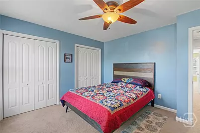 47 Telford Street, Savannah, GA 31407 - Photo 34